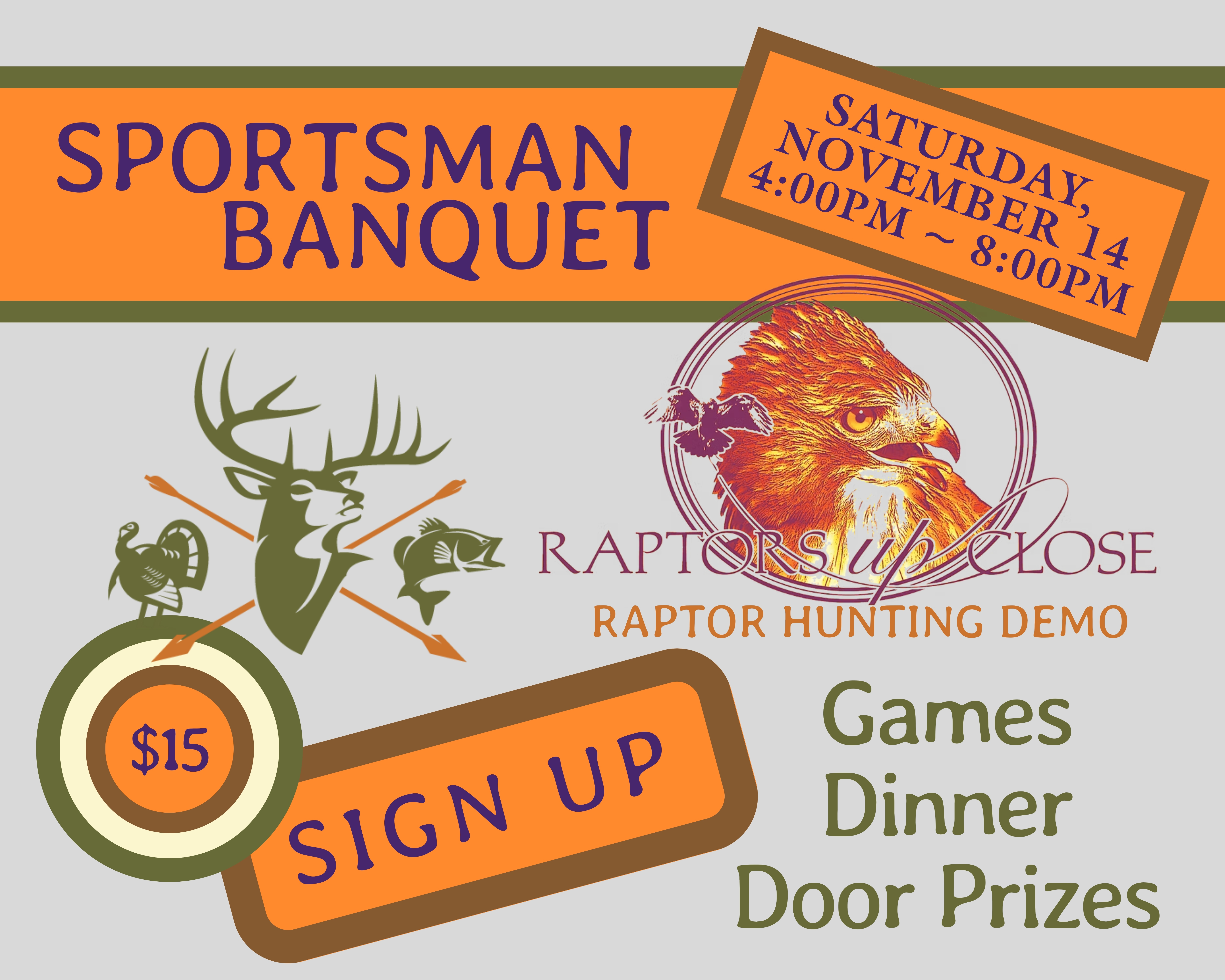 2026_Sportsman_Banquet_Signup.jpg