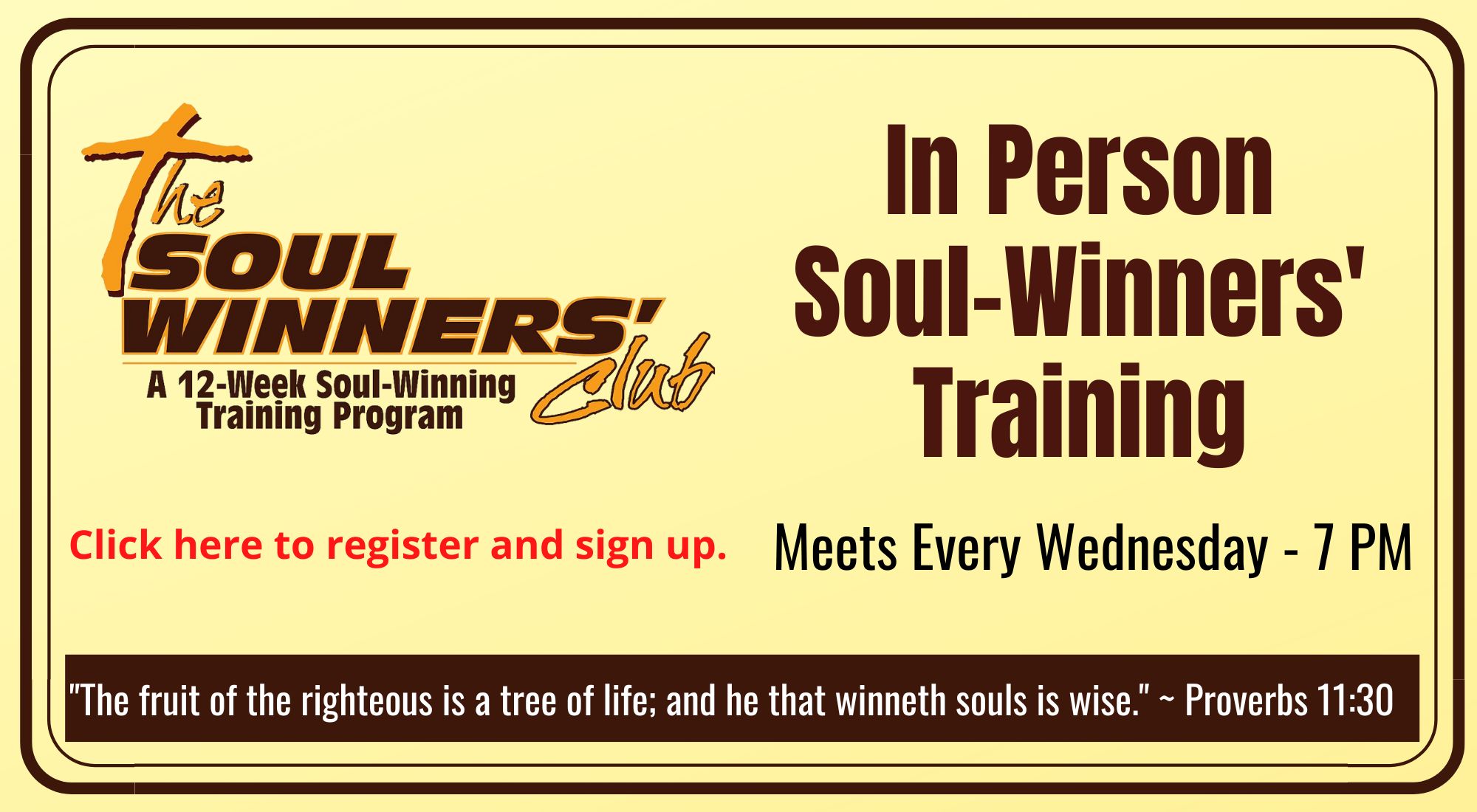 Copy_of_Soul_winner's_web_banner__.jpg