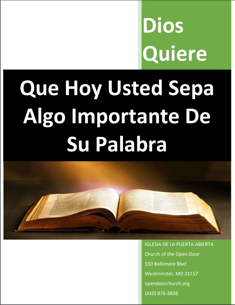 Dios_Quiere.JPG