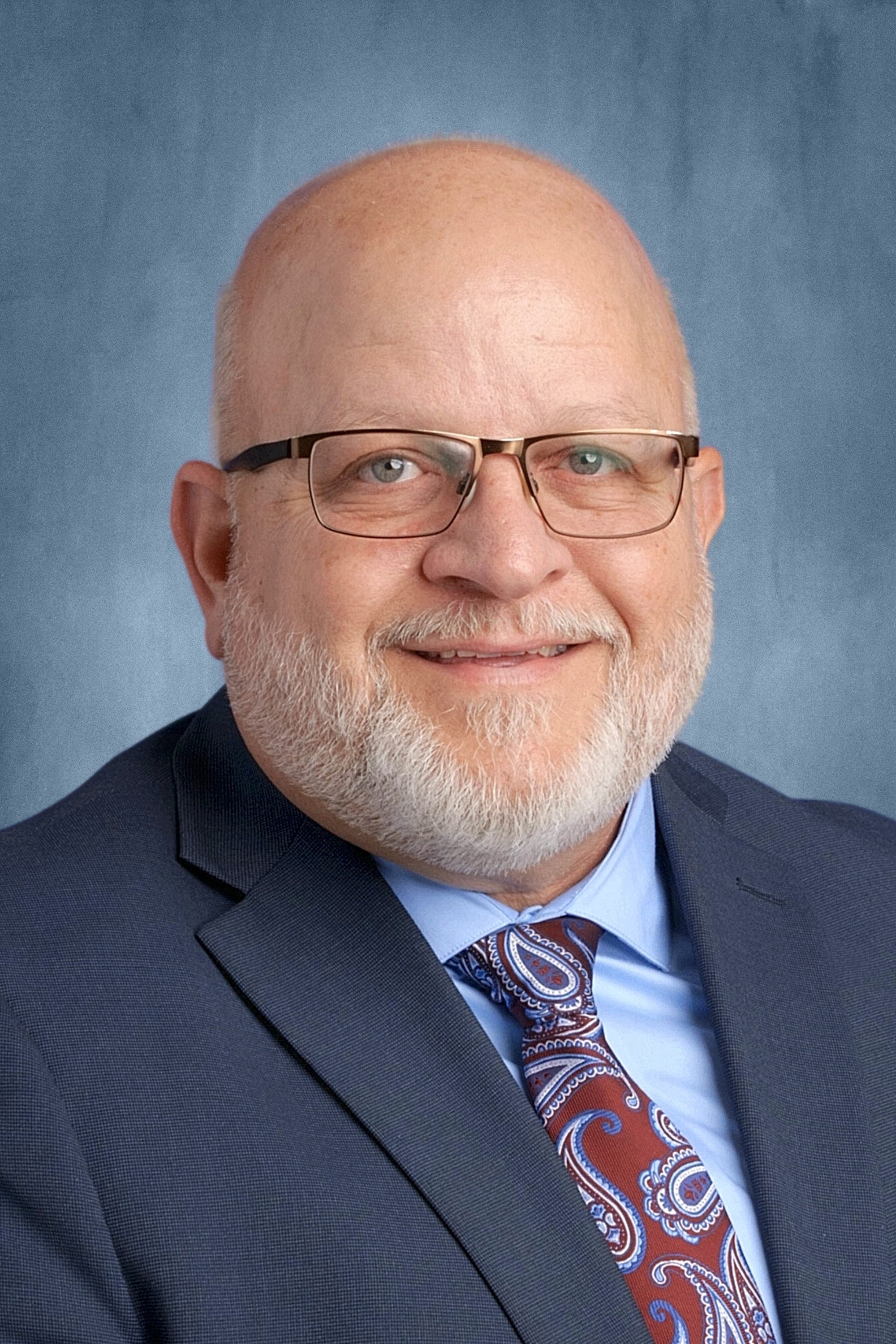 PastorLewis3.JPG