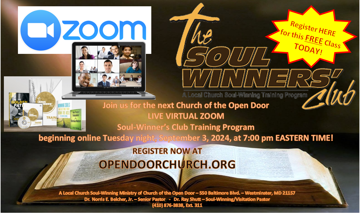 Fall-2024-SWC-Virtual-Advertisement_2.png