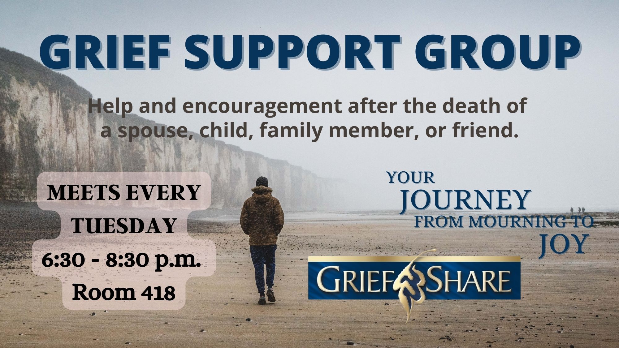 Grief_Share_Slide_2.jpg
