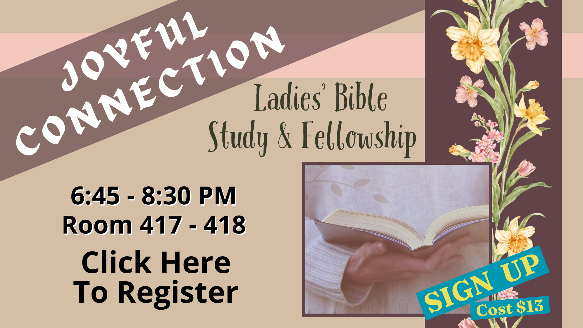 Joyful_Connection_Slide_20026-2027_-_Register_Page.png