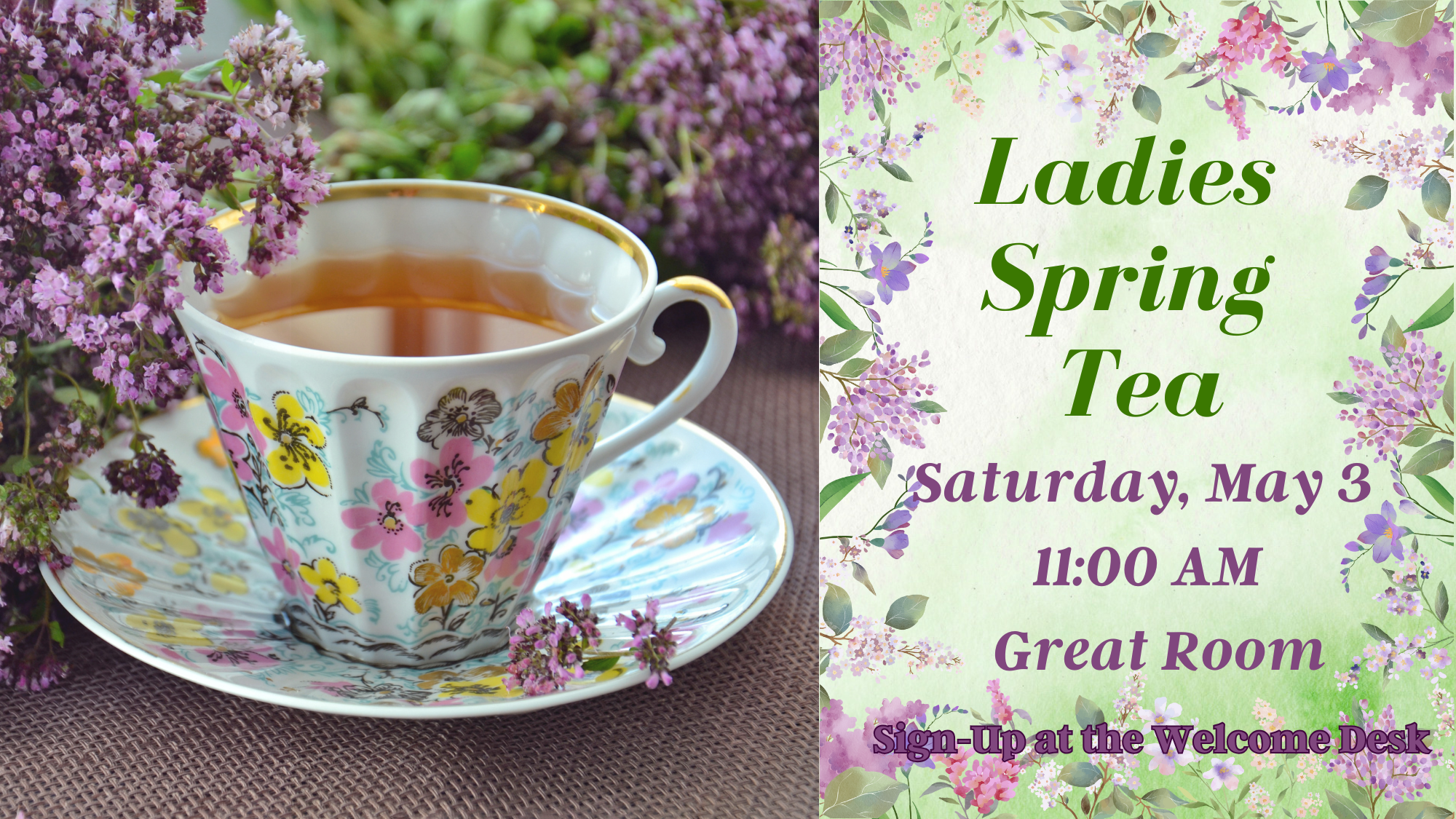 Ladies_Spring__Tea_2025_Slide.png