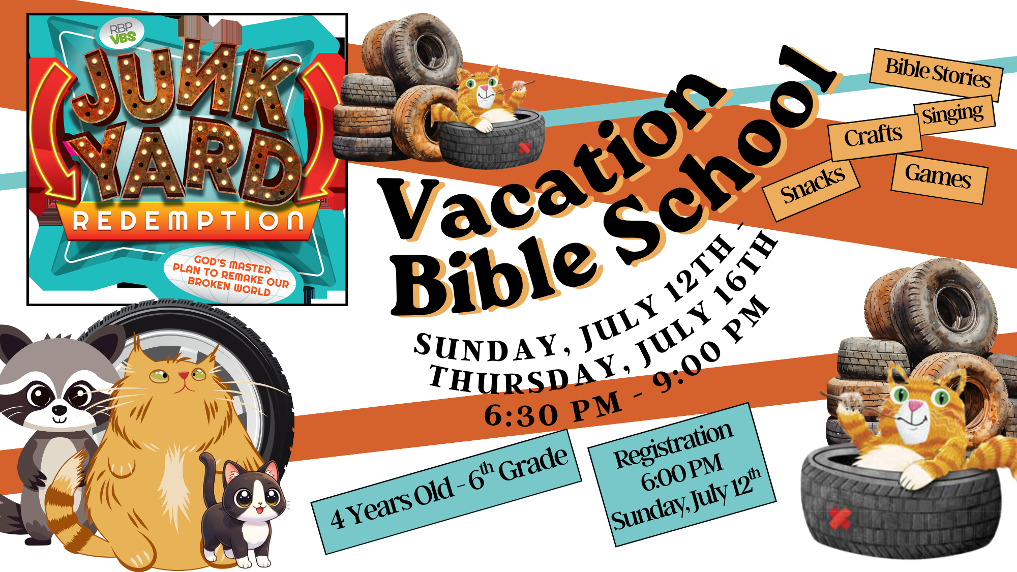 VBS_Junk_Yard_Slide_FRONT_marquee_2026.png